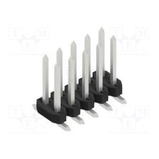 SLY8SMD06210Z SLY8SMD06210Z