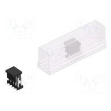 SLY8SMD06210ZBSM SLY8SMD06210ZBSM