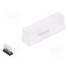 SLY8SMD06210ZSM SLY8SMD06210ZSM