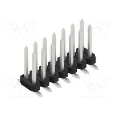 SLY8SMD06214Z SLY8SMD06214Z