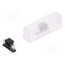 SLY8SMD06216ZBSM SLY8SMD06216ZBSM