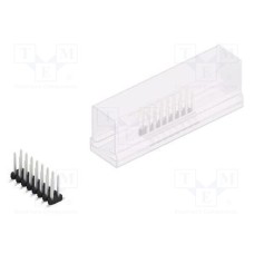 SLY8SMD06216ZSM SLY8SMD06216ZSM