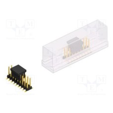 SLY8SMD06218GBSM SLY8SMD06218GBSM