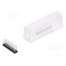 SLY8SMD06218ZSM SLY8SMD06218ZSM