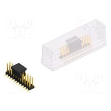 SLY8SMD06222GBSM SLY8SMD06222GBSM