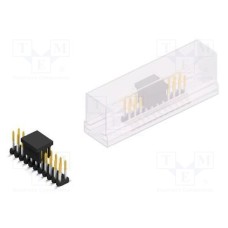 SLY8SMD06222SBSM SLY8SMD06222SBSM