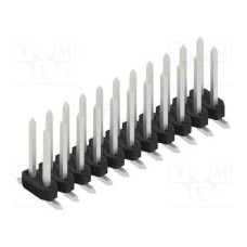 SLY8SMD06222Z SLY8SMD06222Z