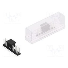 SLY8SMD06222ZBSM SLY8SMD06222ZBSM