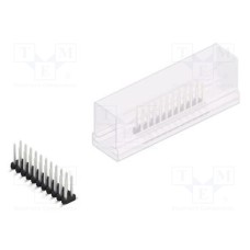 SLY8SMD06222ZSM SLY8SMD06222ZSM