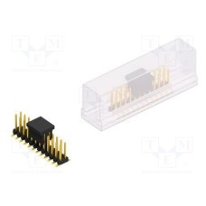 SLY8SMD06224GBSM SLY8SMD06224GBSM