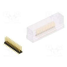 SLY8SMD06224GSM SLY8SMD06224GSM