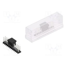 SLY8SMD06224ZBSM SLY8SMD06224ZBSM