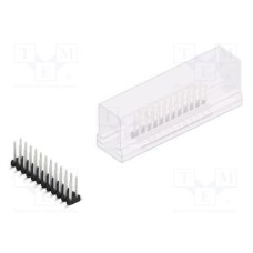 SLY8SMD06224ZSM SLY8SMD06224ZSM