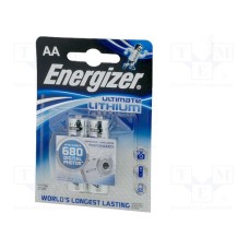 7638900262636 7638900262636