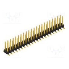 SLY8SMD06244G SLY8SMD06244G