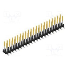 SLY8SMD06244S SLY8SMD06244S