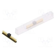 SLY8SMD06246GBSM SLY8SMD06246GBSM