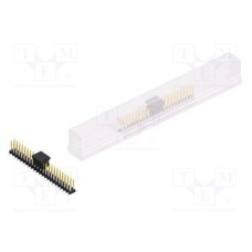 SLY8SMD06246SBSM SLY8SMD06246SBSM