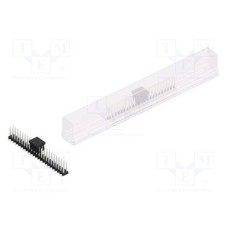 SLY8SMD06246ZBSM SLY8SMD06246ZBSM