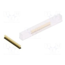 SLY8SMD06248GSM SLY8SMD06248GSM