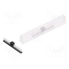 SLY8SMD06250ZBSM SLY8SMD06250ZBSM