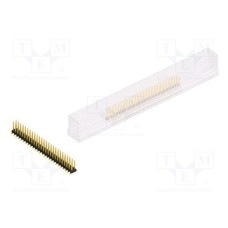 SLY8SMD06252GSM SLY8SMD06252GSM