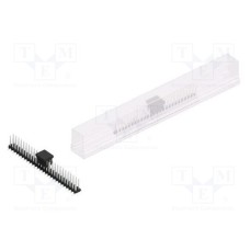 SLY8SMD06252ZBSM SLY8SMD06252ZBSM