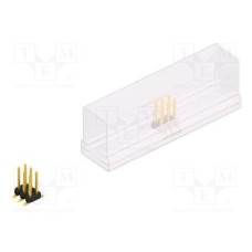 SLY8SMD0626GSM SLY8SMD0626GSM