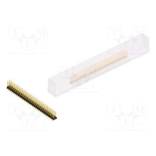 SLY8SMD06260GSM SLY8SMD06260GSM