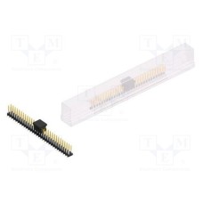 SLY8SMD06260SBSM SLY8SMD06260SBSM