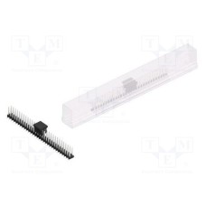 SLY8SMD06260ZBSM SLY8SMD06260ZBSM