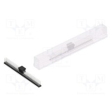 SLY8SMD06262ZBSM SLY8SMD06262ZBSM