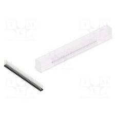 SLY8SMD06262ZSM SLY8SMD06262ZSM