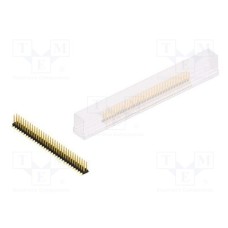 SLY8SMD06264GSM SLY8SMD06264GSM