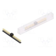 SLY8SMD06264SBSM SLY8SMD06264SBSM