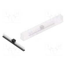 SLY8SMD06264ZBSM SLY8SMD06264ZBSM