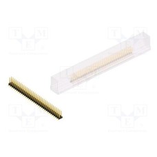 SLY8SMD06266GSM SLY8SMD06266GSM