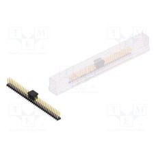 SLY8SMD06266SBSM SLY8SMD06266SBSM