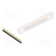 SLY8SMD06266SSM SLY8SMD06266SSM