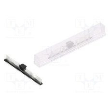 SLY8SMD06266ZBSM SLY8SMD06266ZBSM