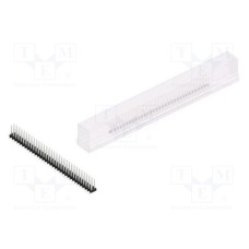 SLY8SMD06266ZSM SLY8SMD06266ZSM