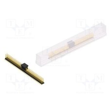 SLY8SMD06268GBSM SLY8SMD06268GBSM