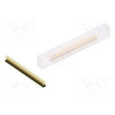 SLY8SMD06268GSM SLY8SMD06268GSM