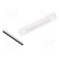 SLY8SMD06268ZSM SLY8SMD06268ZSM