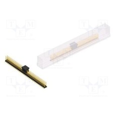 SLY8SMD06270GBSM SLY8SMD06270GBSM