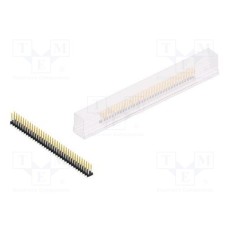 SLY8SMD06270SSM SLY8SMD06270SSM