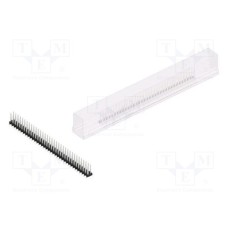 SLY8SMD06270ZSM SLY8SMD06270ZSM