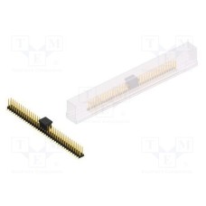 SLY8SMD06272GBSM SLY8SMD06272GBSM