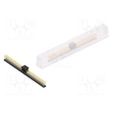 SLY8SMD06272SBSM SLY8SMD06272SBSM