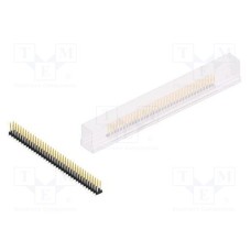 SLY8SMD06272SSM SLY8SMD06272SSM